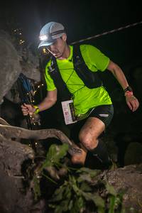 BIB: 
                            <button type="button" onclick="openModal(13604651)" class="btn btn-primary btn-sm float-right btn-popup" data-toggle="modal" data-target=".modal-high-quality">
                        <i class="fas fa-shopping-cart"></i> Add to Cart
                    </button>
                                            <button type="button" onclick="isThisMe(13604651, true)" class="btn btn-success btn-sm float-right btn-popup btn-isme hidden" data-toggle="tooltip" data-placement="bottom" title="นี่คือรูปของคุณใช่ไหม คลิกที่นี่เพื่อเอาเข้าอัลบั้ม">
                        <i class="fas fa-plus"></i> Add to album
                    </button>
                    <button type="button" onclick="isThisMe(13604651, false)" class="btn btn-warning btn-sm float-right btn-popup btn-isnotme hidden">
                        <i class="fas fa-ban"></i> Remove from album
                    </button>